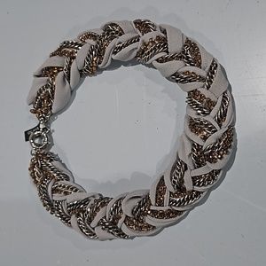 NWT Banana Republic Necklace